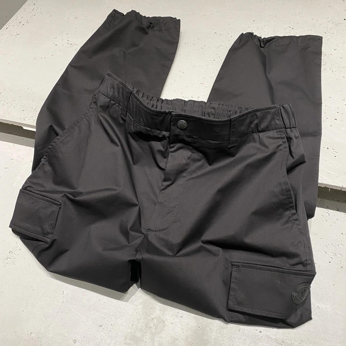 wg.luxury-- 7o9385r item:E-F361J0829H